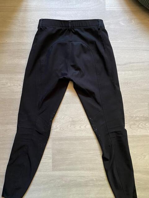 Pantalon d'équitation