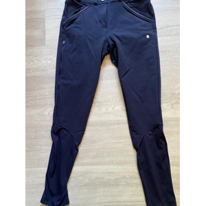 Pantalon d'équitation
