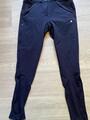 Pantalon d'équitation