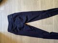 Pantalon d'équitation