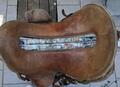 Selle Mac Lellan