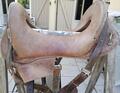 Selle Mac Lellan