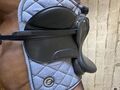 Selle mixte