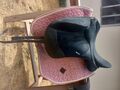 Selle dressage wintec