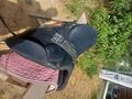 Selle dressage wintec