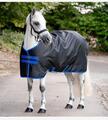 Couverture imperméable horseware