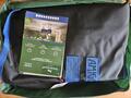 Couverture imperméable horseware