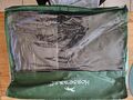 Couverture imperméable horseware
