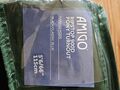 Couverture imperméable horseware