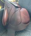 Selle DEVOUCOUX Chiberta