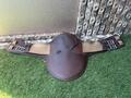 Selle DEVOUCOUX Chiberta