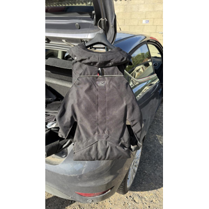 Gilet airbag HITAIR