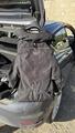Gilet airbag HITAIR
