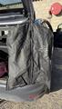 Gilet airbag HITAIR