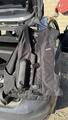 Gilet airbag HITAIR
