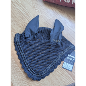 Bonnet Eskadron