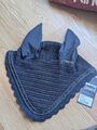 Bonnet Eskadron