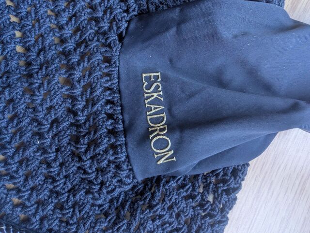 Bonnet Eskadron