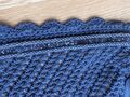 Bonnet Eskadron