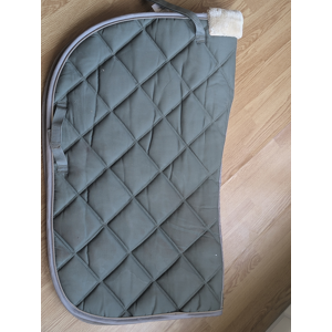 Tapis long de randonnée
