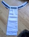 Cravate/plastron de concours