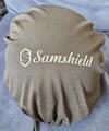 Bombe Samshield taille S (52-56cm)