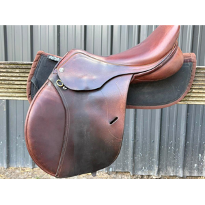 selle pessoa Gen X Elite