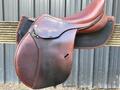selle pessoa Gen X Elite