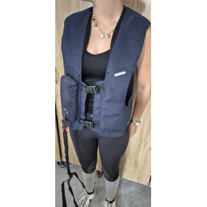 Gilet Hit air