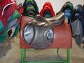 Selles Antares-Butet-Delgrange-Cwd-Meyer-Devoucoux-Childéric-GBS-Equipe-Prestige-Amerigo