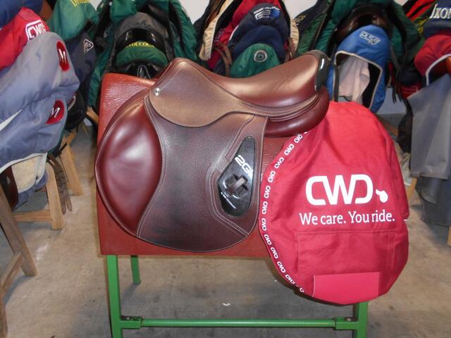 Selles Antares-Butet-Delgrange-Cwd-Meyer-Devoucoux-Childéric-GBS-Equipe-Prestige-Amerigo