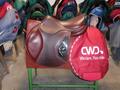 Selles Antares-Butet-Delgrange-Cwd-Meyer-Devoucoux-Childéric-GBS-Equipe-Prestige-Amerigo