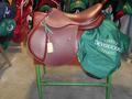 Selles Antares-Butet-Delgrange-Cwd-Meyer-Devoucoux-Childéric-GBS-Equipe-Prestige-Amerigo
