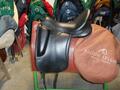 Selles Antares-Butet-Delgrange-Cwd-Meyer-Devoucoux-Childéric-GBS-Equipe-Prestige-Amerigo