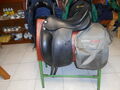 Selles Antares-Butet-Delgrange-Cwd-Meyer-Devoucoux-Childéric-GBS-Equipe-Prestige-Amerigo
