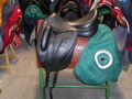 Selles Antares-Butet-Delgrange-Cwd-Meyer-Devoucoux-Childéric-GBS-Equipe-Prestige-Amerigo