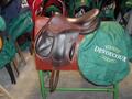 Selles Antares-Butet-Delgrange-Cwd-Meyer-Devoucoux-Childéric-GBS-Equipe-Prestige-Amerigo