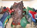 Selles Antares-Butet-Delgrange-Cwd-Meyer-Devoucoux-Childéric-GBS-Equipe-Prestige-Amerigo