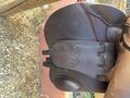 Selle Cwd SE02 17” état impeccable