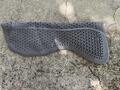 Amortisseur horsena Front balance