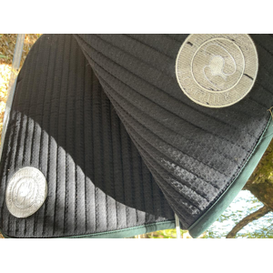 Tapis Forestier