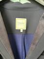 Veste de concours equitation homme Samshield taille 52