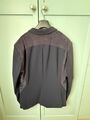 Veste de concours equitation homme Samshield taille 52