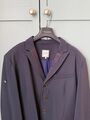 Veste de concours equitation homme Samshield taille 52