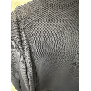 Veste de concours Horse Pilot Aeromesh 12 ans