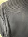 Veste de concours Horse Pilot Aeromesh 12 ans