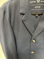 Veste de concours Horse Pilot Aeromesh 12 ans