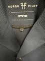 Veste de concours Horse Pilot Aeromesh 12 ans
