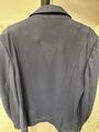 Veste de concours Horse Pilot Aeromesh 12 ans