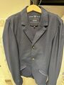 Veste de concours Horse Pilot Aeromesh 12 ans